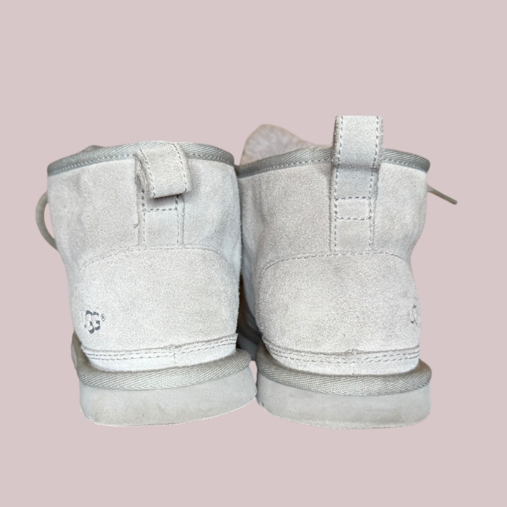Women's UGG Neumel - Picture 2 of 6